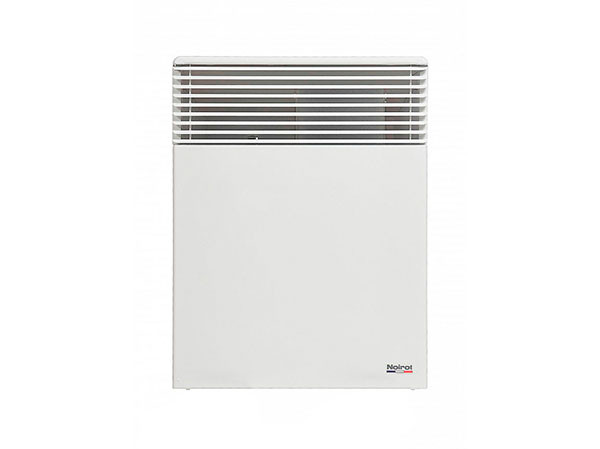 CNX 2000W в Новосибирске