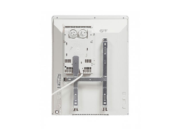 CNX 2000W в Новосибирске