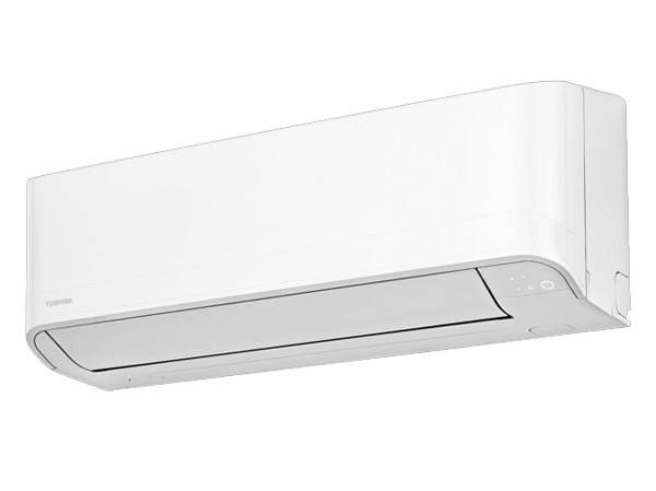 Toshiba J2KVG (RAS-B16J2KVG-E) в Новосибирске