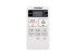 Toshiba J2KVG (RAS-B16J2KVG-E) в Новосибирске