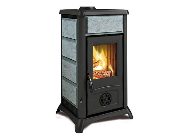 La Nordica Gemma Petra (серый камень) в Новосибирске