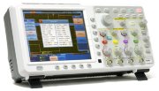 Осциллограф цифровой ADS-2224T