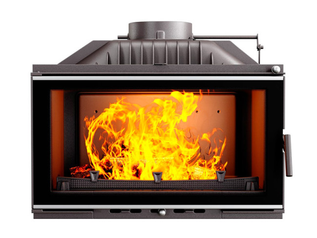 KAWMET W16 9,4кВт EKO в Новосибирске KAWMET W16 9,4кВт EKO в Новосибирске