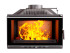 KAWMET W16 9,4кВт EKO в Новосибирске
