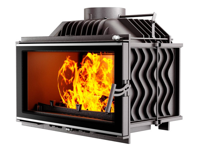 KAWMET W16 9,4кВт EKO в Новосибирске KAWMET W16 9,4кВт EKO в Новосибирске