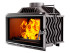 KAWMET W16 9,4кВт EKO в Новосибирске