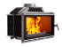 KAWMET W16 9,4кВт EKO в Новосибирске