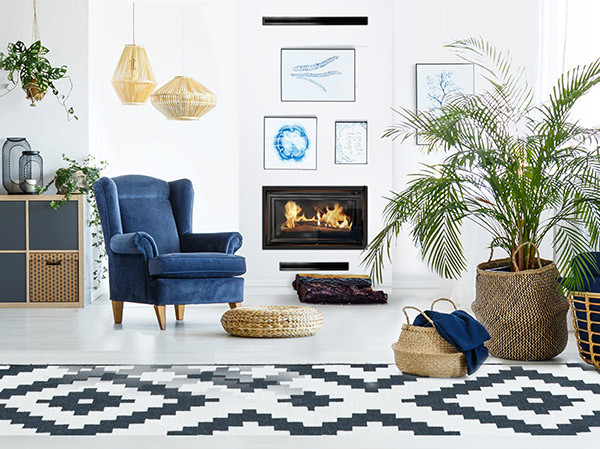 KAWMET W16 9,4кВт EKO в Новосибирске KAWMET W16 9,4кВт EKO в Новосибирске