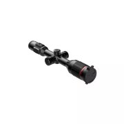 Тепловизионный прицел Guide TU650