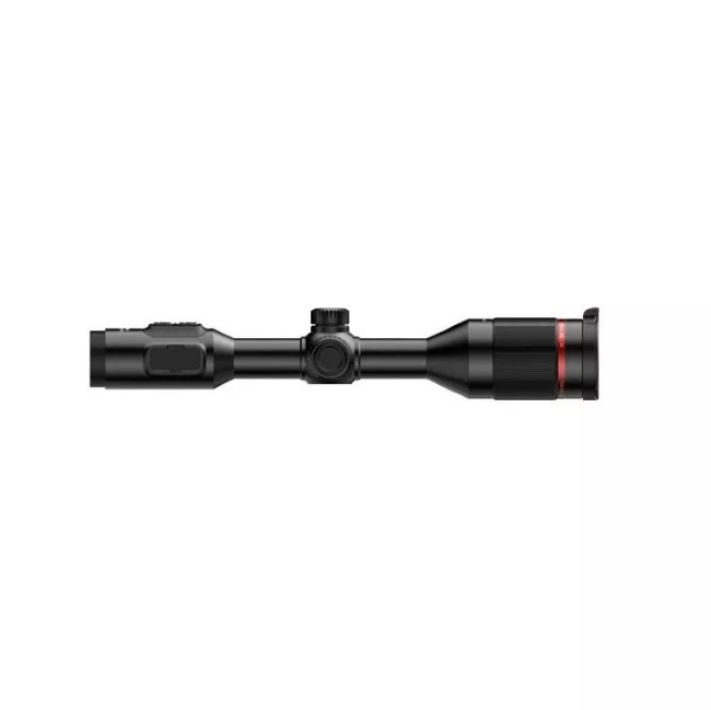 Тепловизионный прицел Guide TU650 в Новосибирске