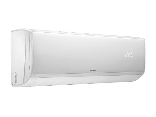 RK-12MTA3/RK-12MTA3E в Новосибирске