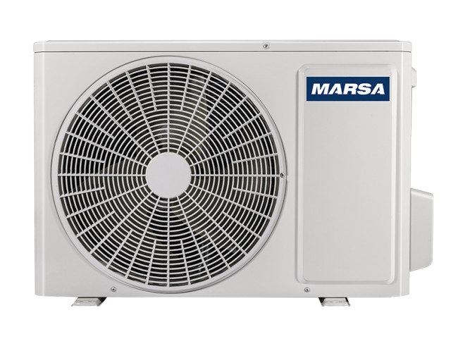 MRK-18MGF/MRK-18MGFE в Новосибирске