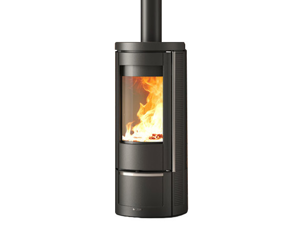 La Nordica Marlena (черный) в Новосибирске