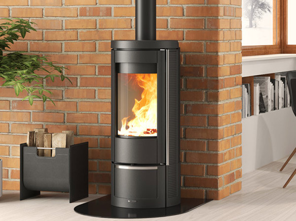 La Nordica Marlena (черный) в Новосибирске