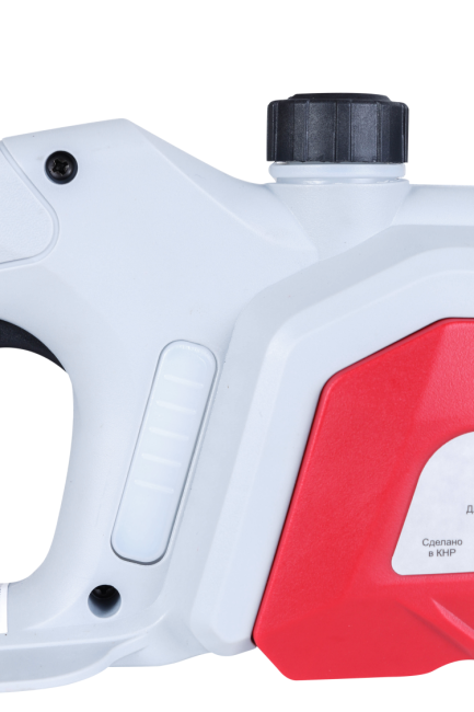 Электропила Ресанта ЭП-1814П в Новосибирске