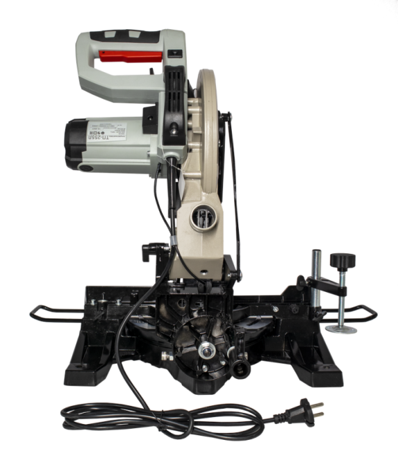 Торцовочная пила Ресанта ТП-255Л в Новосибирске