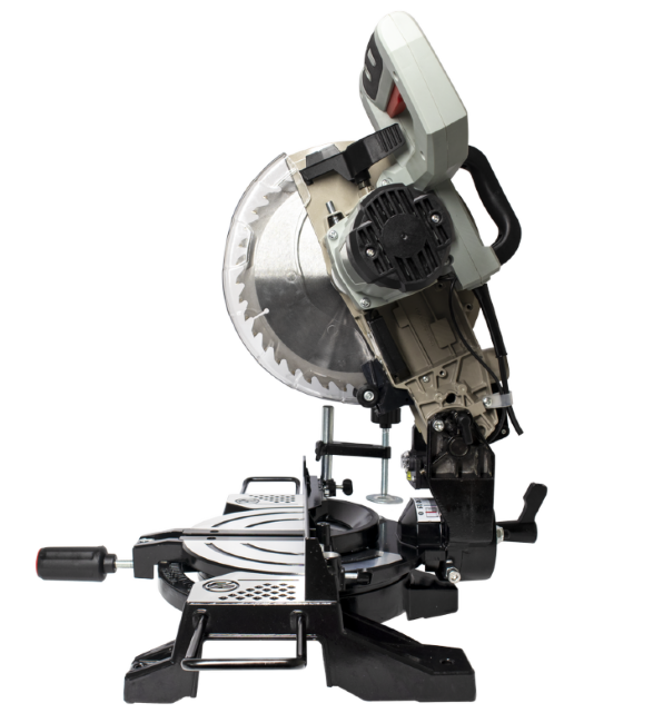 Торцовочная пила Ресанта ТП-255Л в Новосибирске