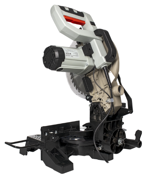 Торцовочная пила Ресанта ТП-255Л в Новосибирске