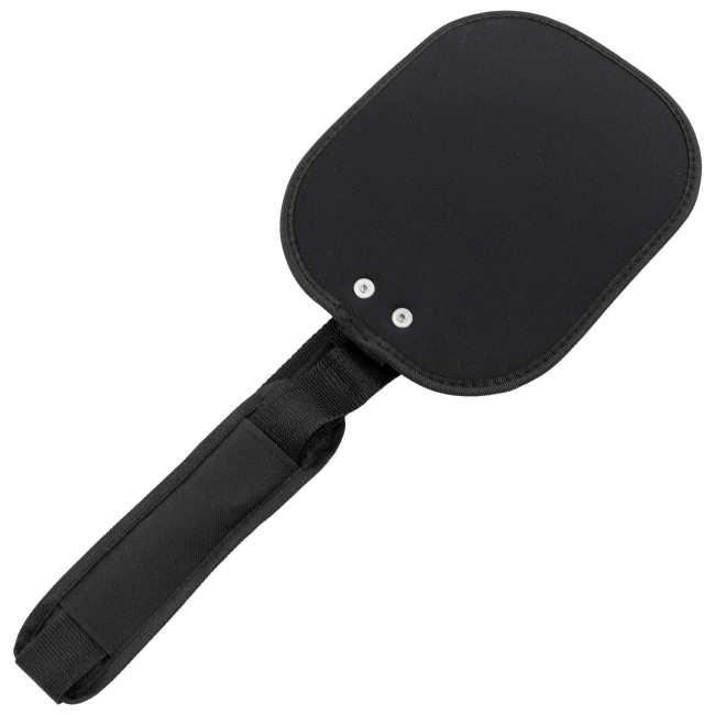 Триммер бензиновый DT 43, 43 см3, 2.5 л. с, неразъемная штанга, состоит из 2 частей Denzel в Новосибирске