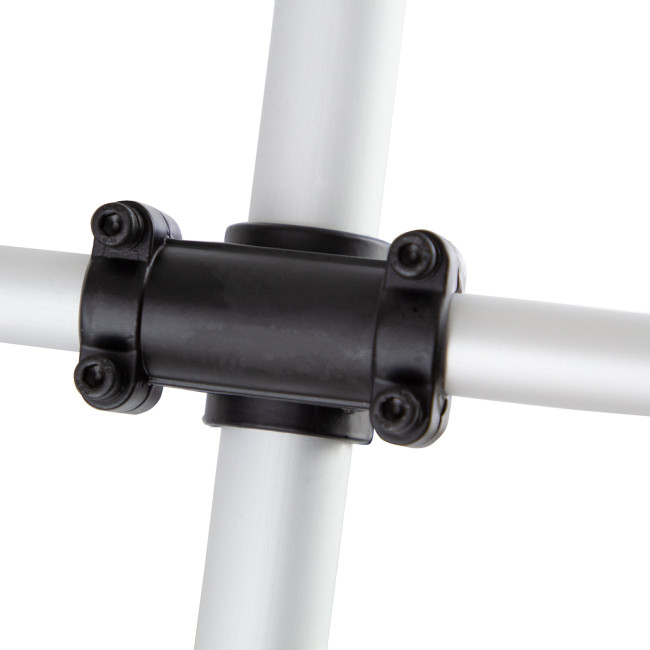 Триммер бензиновый DT 43, 43 см3, 2.5 л. с, неразъемная штанга, состоит из 2 частей Denzel в Новосибирске