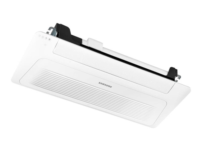 Внутренний блок AJ026TN1DKH/EA в Новосибирске