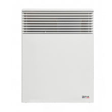 SPOT E5 DIGITAL 750W в Новосибирске