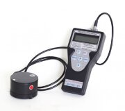 Влагомер МГ4Б (измеритель влажности) Влагомер МГ4Б (измеритель влажности)