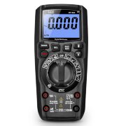 Мультиметр цифровой CEM DT-965 Мультиметр цифровой CEM DT-965