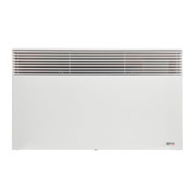 SPOT E3 ANALOG 2000W в Новосибирске