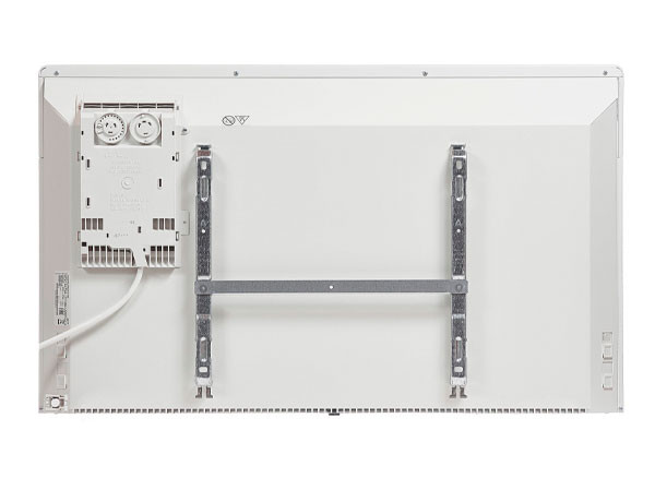 SPOT E3 ANALOG 2000W в Новосибирске