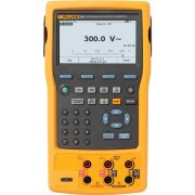 Регистрирующий калибратор Fluke 754