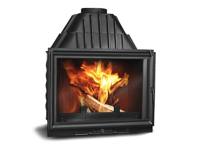 KAWMET W8 17,5 кВт EKO в Новосибирске