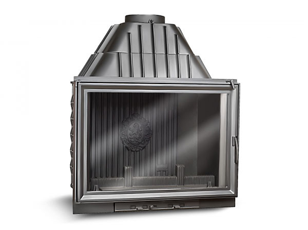 KAWMET W8 17,5 кВт EKO в Новосибирске