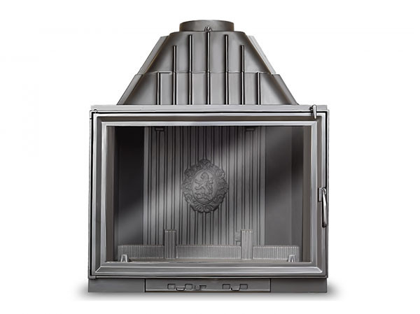 KAWMET W8 17,5 кВт EKO в Новосибирске