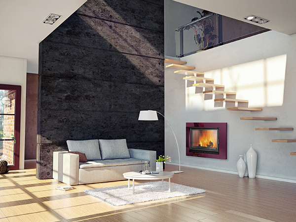 KAWMET W8 17,5 кВт EKO в Новосибирске