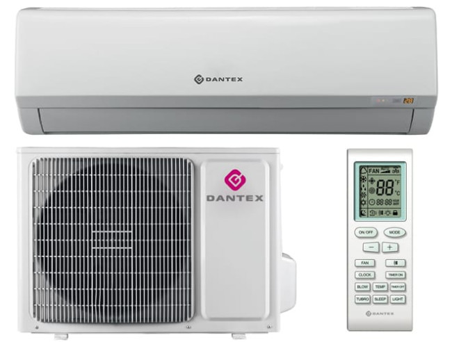 RK-09SPG/RK-09SPGE в Новосибирске