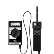 Приборный комплекс ТКА-Хранитель Приборный комплекс ТКА-Хранитель