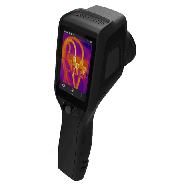 Тепловизор Guide D192M в Новосибирске