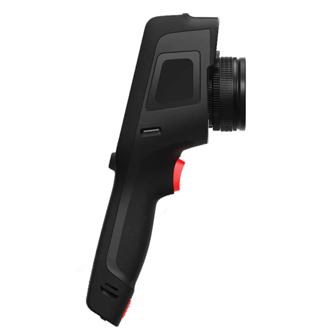 Тепловизор Guide D192M в Новосибирске