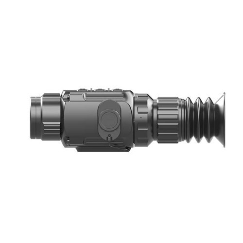 Тепловизионный прицел iRay Saim SCP 19W в Новосибирске