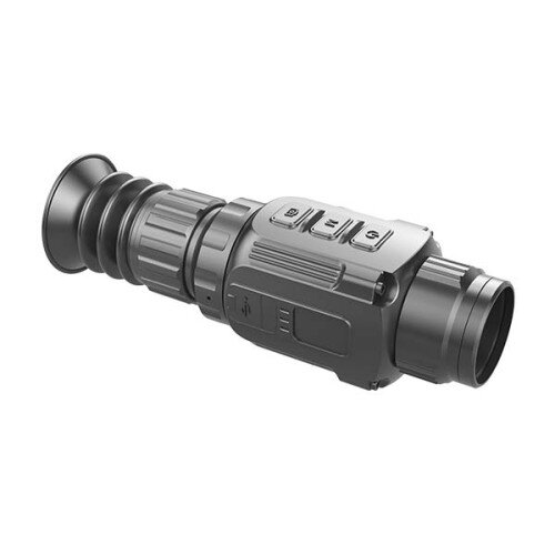 Тепловизионный прицел iRay Saim SCP 19W в Новосибирске