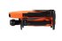 Квадрокоптер Autel Evo Nano Premium Bundle в Новосибирске