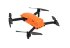 Квадрокоптер Autel Evo Nano Premium Bundle в Новосибирске