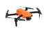 Квадрокоптер Autel Evo Nano Premium Bundle в Новосибирске