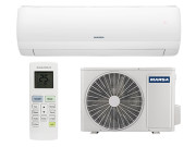 MRK-24MGF/MRK-24MGFE MRK-24MGF/MRK-24MGFE