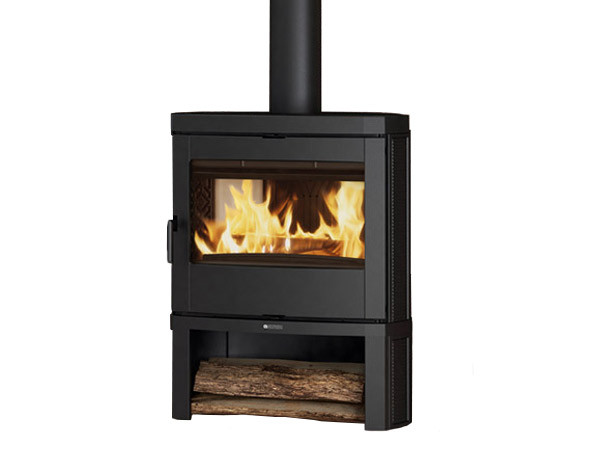 La Nordica Jennifer 2.0 (черный антрацит) в Новосибирске