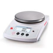 Весы PR-4202/E