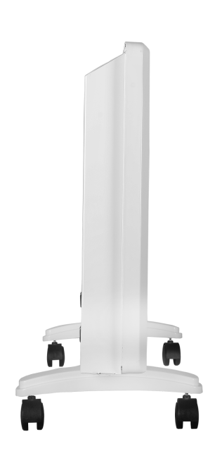 Конвектор РЕСАНТА ОК-2000 в Новосибирске