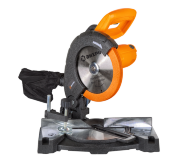 Торцовочная пила ВИХРЬ ПТ-210 Торцовочная пила ВИХРЬ ПТ-210