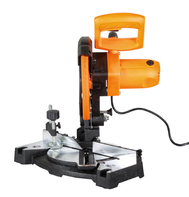 Торцовочная пила ВИХРЬ ПТ-210 в Новосибирске